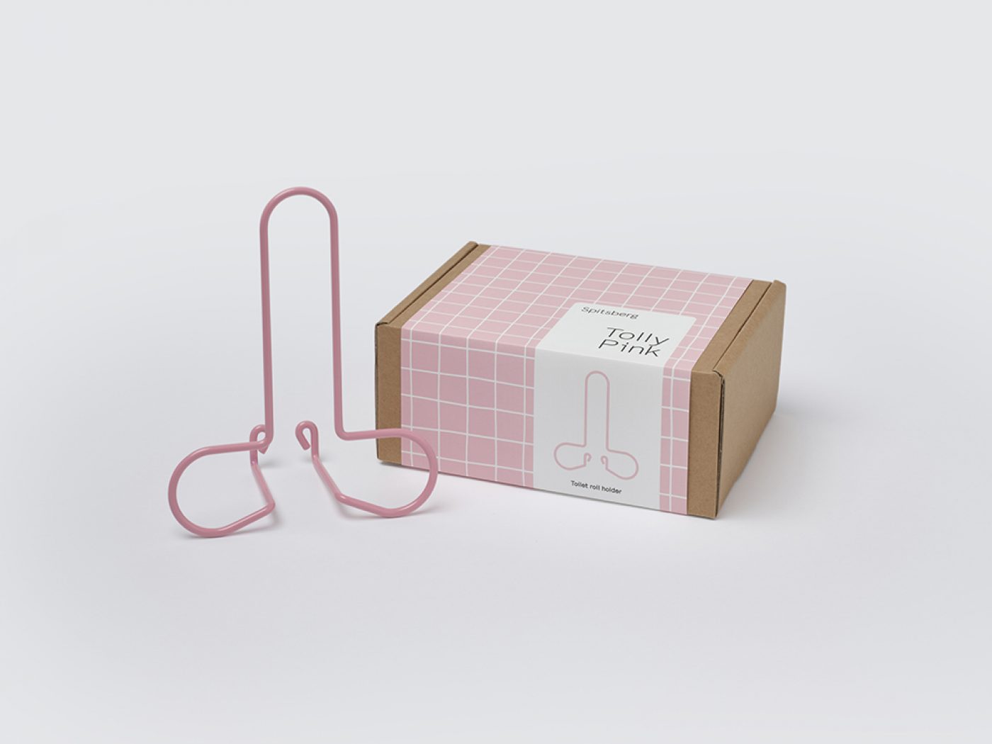 TOLLY PACKAGING