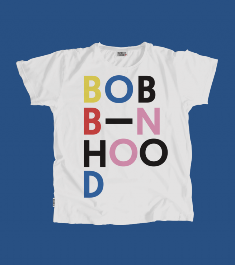 Bobbinhood