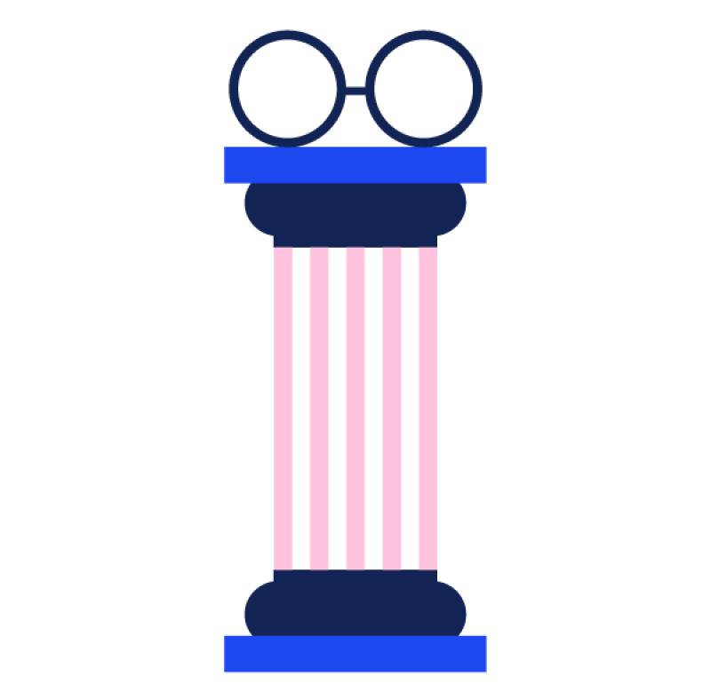 WARBY PARKER