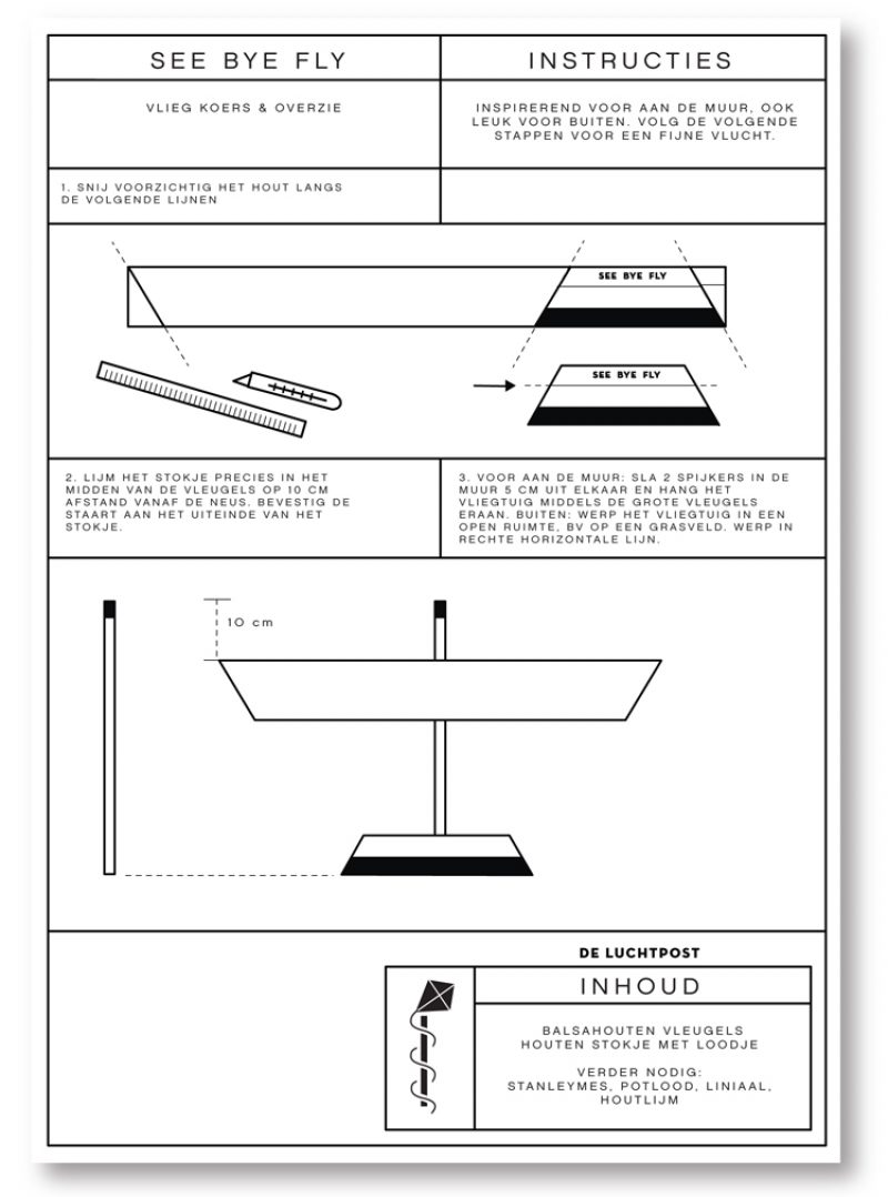 LOTS OF INFOGRAPHICS